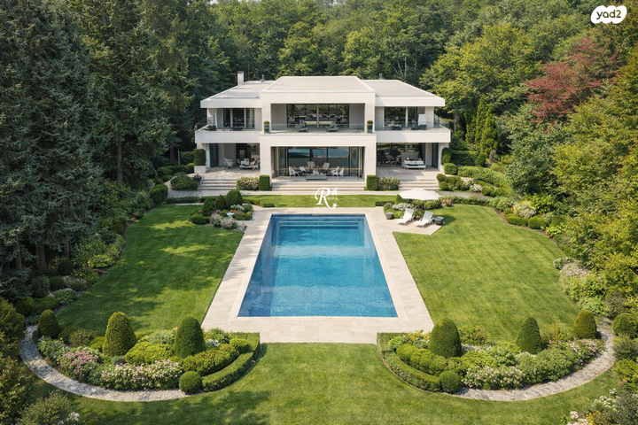 בית פרטי/ קוטג'