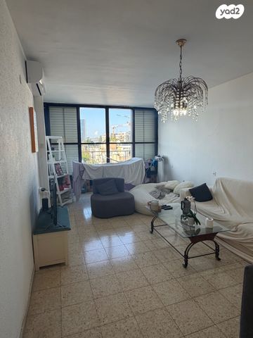 לה גווארדיה 