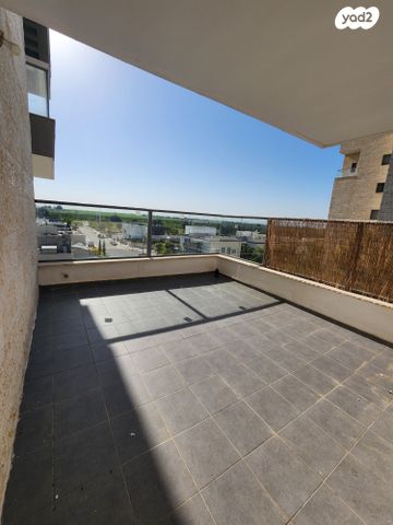 נתיבות מערב