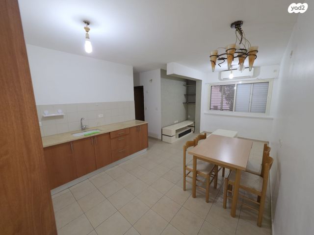 דירה, דרום עפולה, עפולה