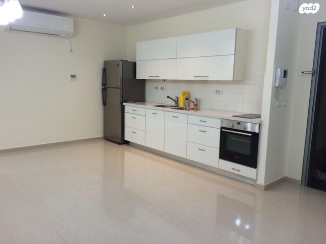 מודעת נכס, הנביאים, מרכז העיר, ירושלים