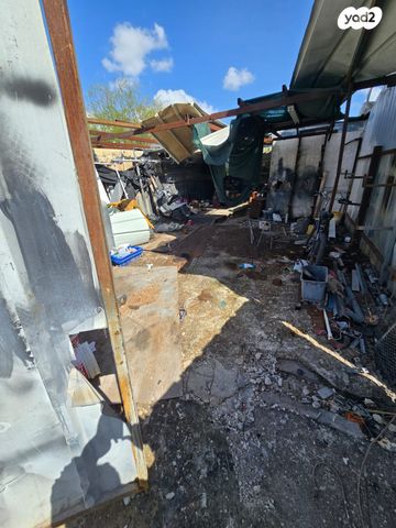 אזור תעסוקה צומת חולון