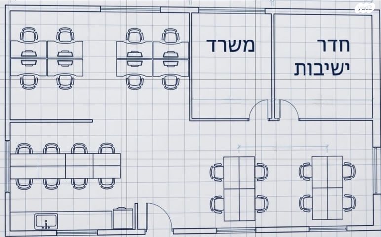 מודעת נכס, מונטיפיורי, הרכבת, תל אביב יפו