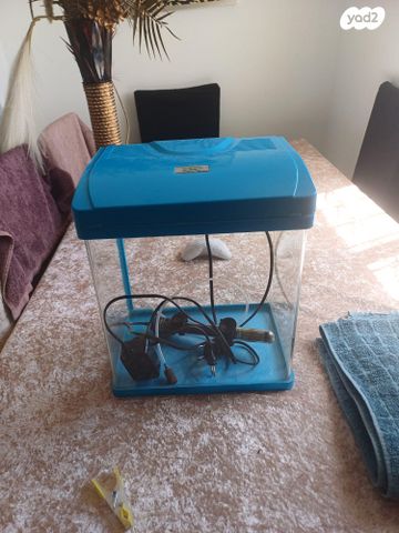 תמונת מודעה - חיות מחמד