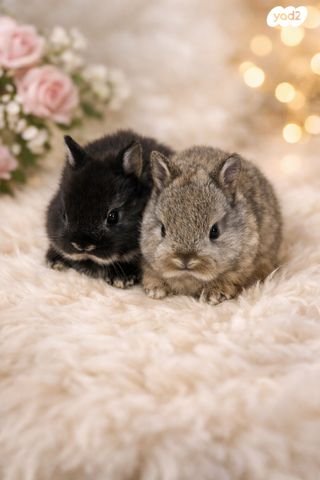 תמונת מודעה - חיות מחמד