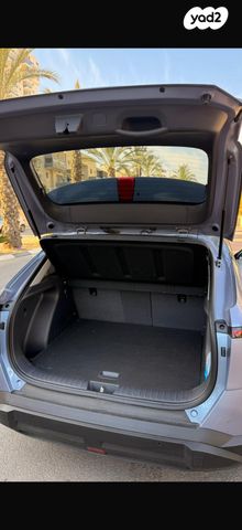 מודעת רכב יונדאי קונה