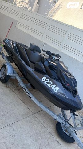 מודעת רכב סידו