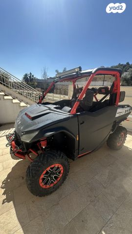 מודעת רכב כללי