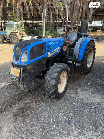 מודעת רכב כללי