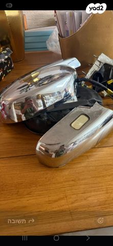 feedItemObj.data.row_1