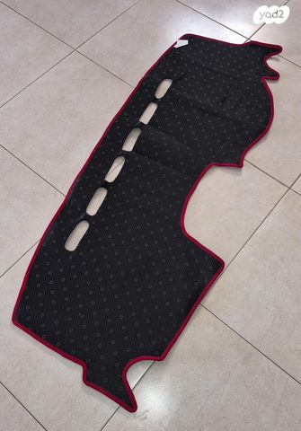 feedItemObj.data.row_1