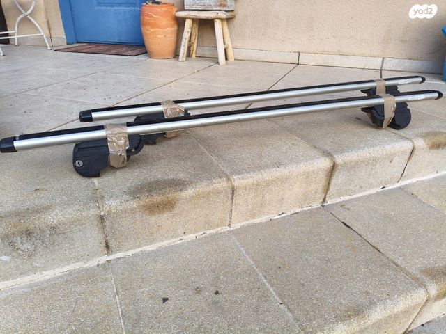 feedItemObj.data.row_1