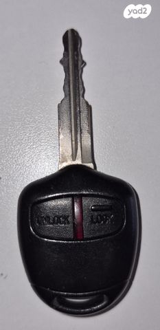 feedItemObj.data.row_1