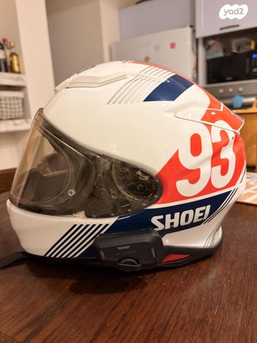 feedItemObj.data.row_1