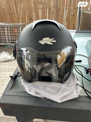 feedItemObj.data.row_1