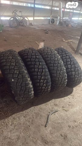 feedItemObj.data.row_1