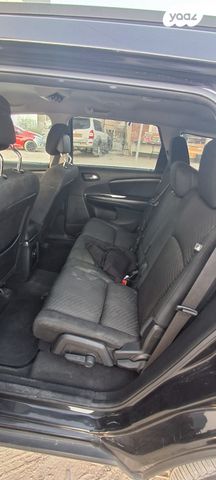 מודעת רכב דודג' ג'רני 2