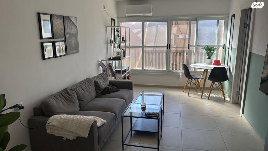 חיים נחמן ביאליק 43