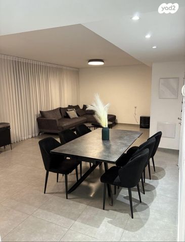 שלום דנינו 1