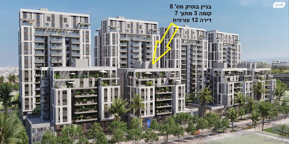 יפה ירקוני 8