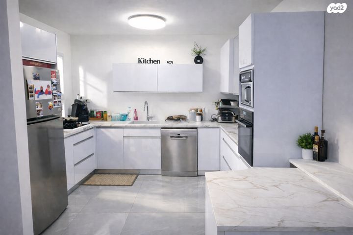 יהושע רבינוביץ 38