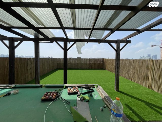 אליעזר בן יהודה 15