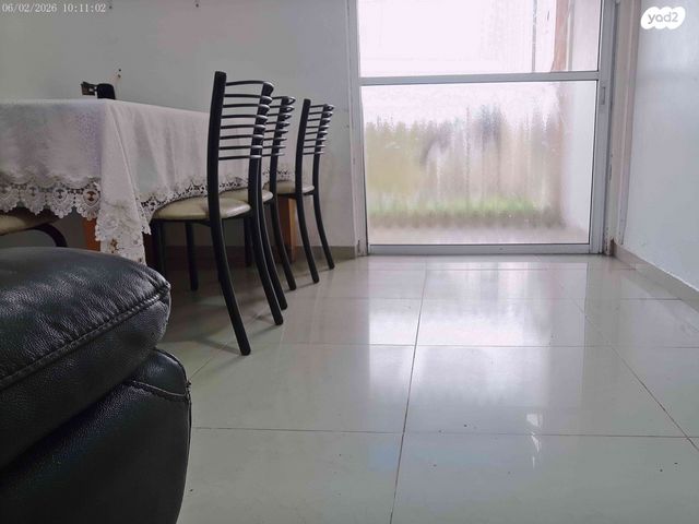 הנשיא וייצמן 7