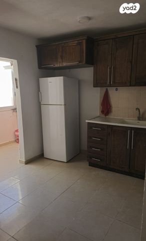 שאול המלך 54