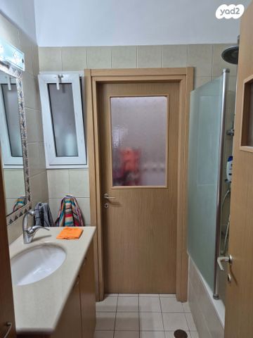 יעקב קליבנוב 29