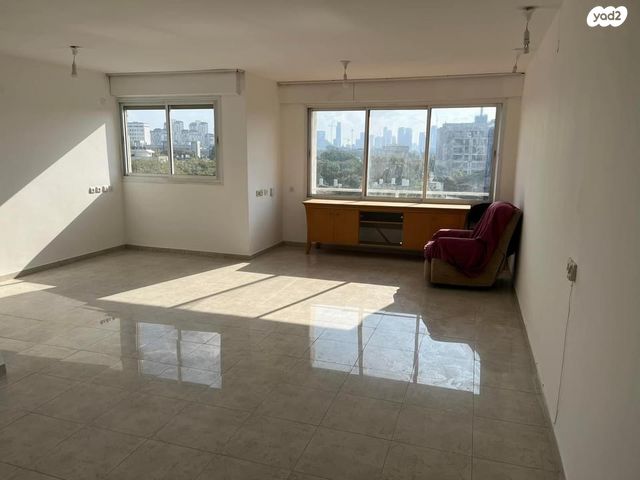 מוריץ דניאל 36