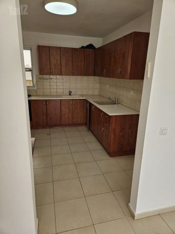 דירה למכירה בירושלים — 2
