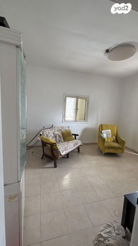 החשמונאים 75