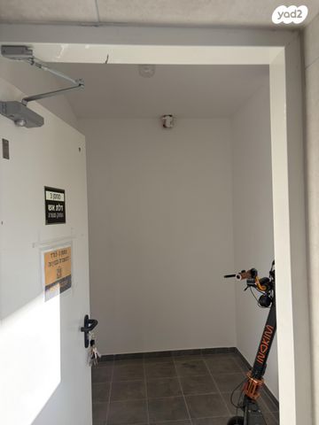 שדרות עמק יזרעאל 8