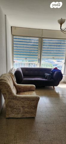 שדרות יוספטל 24