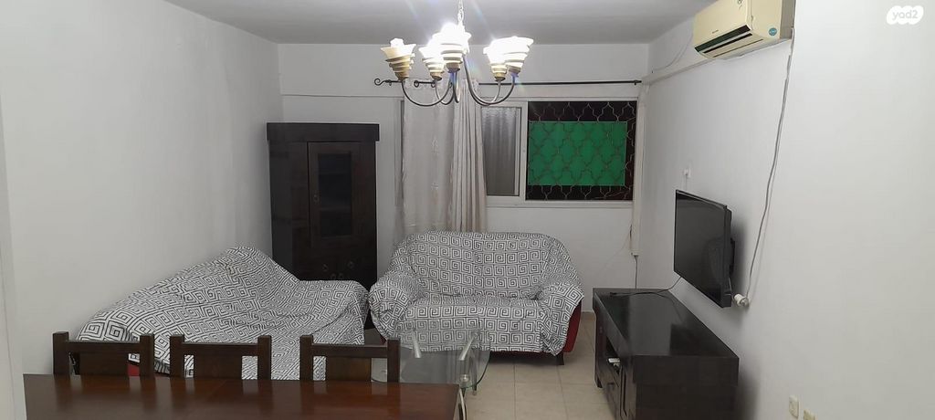 גיורא יוספטל 7