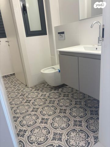 הרב מרדכי אליהו 17