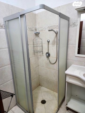 ארלוזורוב 57