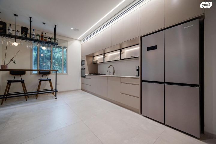 ארלוזורוב 141