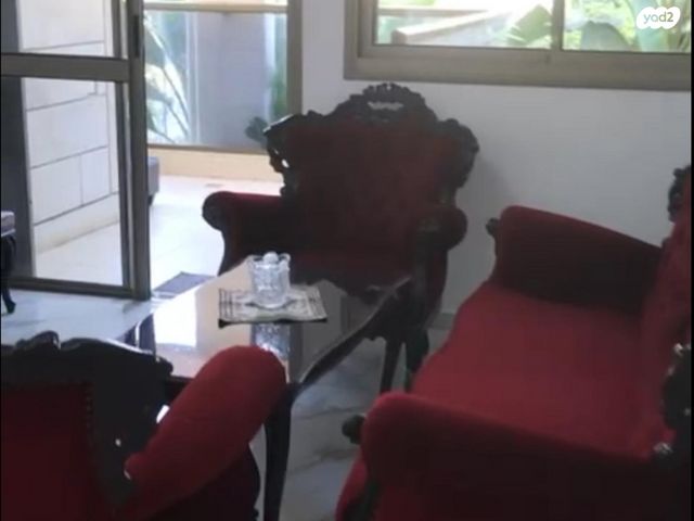 אורי צבי גרינברג 4