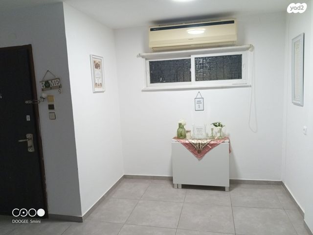 קרן קיימת לישראל 27