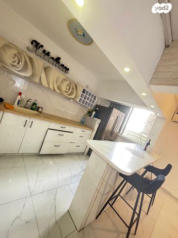 דוד בן גוריון 243