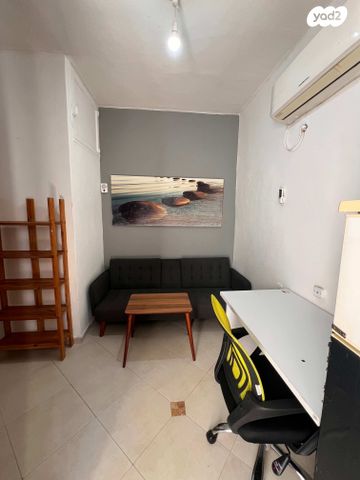 דרך זאב ז'בוטינסקי 125