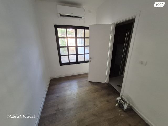 שבטי ישראל 69