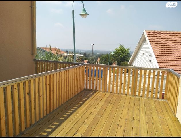 ששת הימים 1005