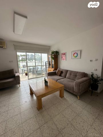 זאב וילנאי 6