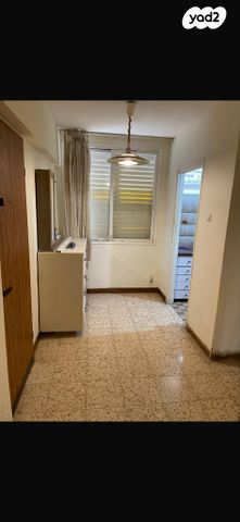 יאנוש קורצ'אק 15