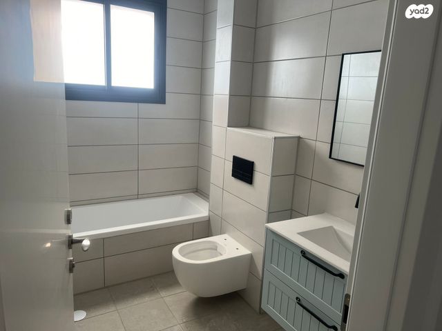 אריאל שרון 31