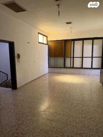 גיבורי ישראל 24