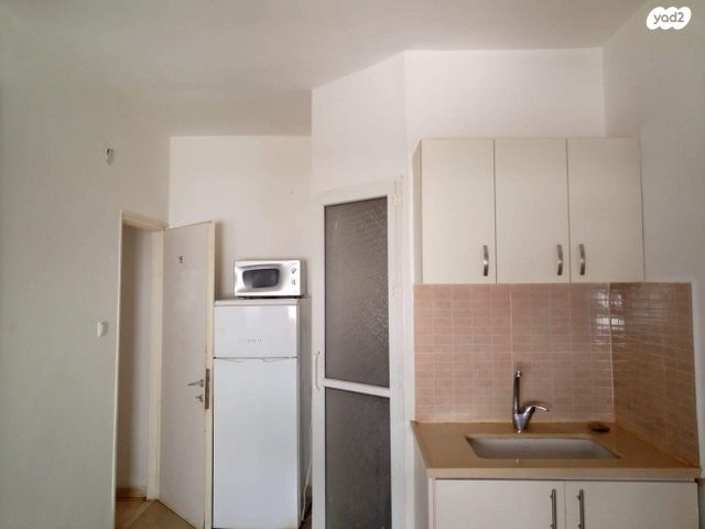 שדרות הגעתון 44