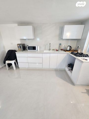 מצפה הבירה 58